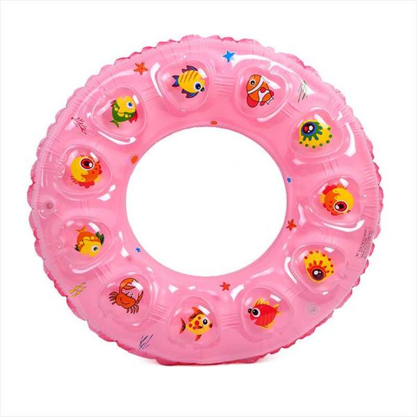 life vest & buoy 90cm pool float inflatable circle swimming ring for kids floating seat summer beach party toys
life vest & buoy 90cm pool float inflatable circle swimming ring for kids floating seat summer beach party toys