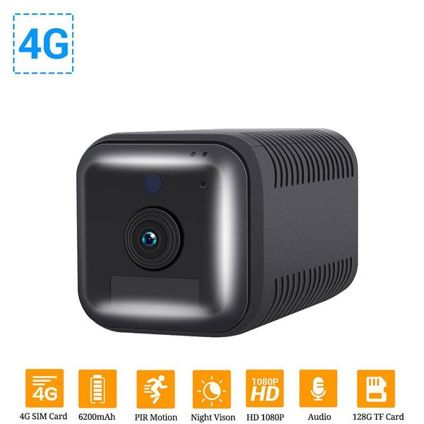 cameras escam g20 1080p hd with 6200mah rechargeable battery pir alarm 4g sim camera two way audionight vison security
cameras escam g20 1080p hd with 6200mah rechargeable battery pir alarm 4g sim camera two way audionight vison security