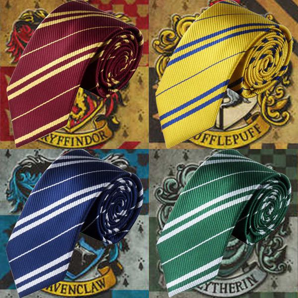 children's tie student necktie school uniform striped neckcloth neckwear graduation party gravata silk accessories, Blue;purple
children's tie student necktie school uniform striped neckcloth neckwear graduation party gravata silk accessories, Blue;purple