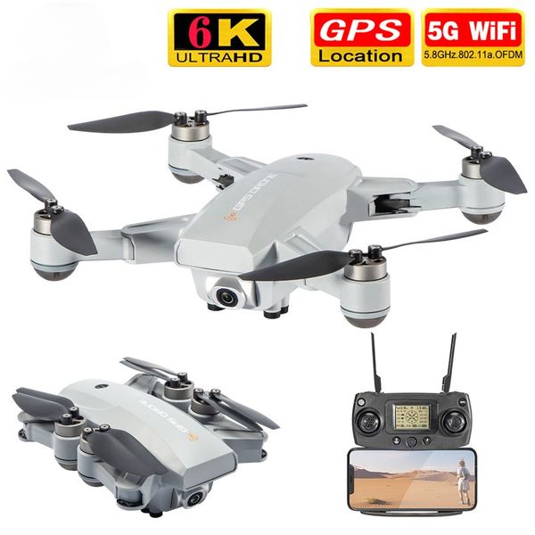 new x16 drone gps 6k 5g wifi live video fpv quadrotor flight 25 minutes rc distance 500m 6k hd wide-angle camera rc drone toys
new x16 drone gps 6k 5g wifi live video fpv quadrotor flight 25 minutes rc distance 500m 6k hd wide-angle camera rc drone toys