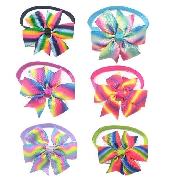 dog apparel 30pcs pet cat bowties collar small necktie bow tie adjustable accessories grooming products
dog apparel 30pcs pet cat bowties collar small necktie bow tie adjustable accessories grooming products