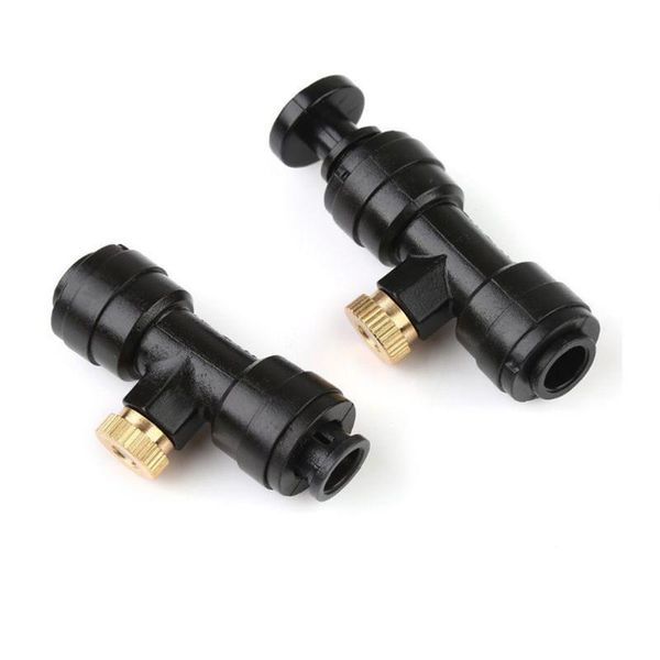 low pressure atomized brass external thread garden irrigation sprinkler 0.2-0.6mm head set watering equipments
low pressure atomized brass external thread garden irrigation sprinkler 0.2-0.6mm head set watering equipments