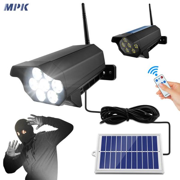 outdoor wall lamps solar power 42led dummy camera security waterproof fake indoor led light monitor cctv surveillance
outdoor wall lamps solar power 42led dummy camera security waterproof fake indoor led light monitor cctv surveillance