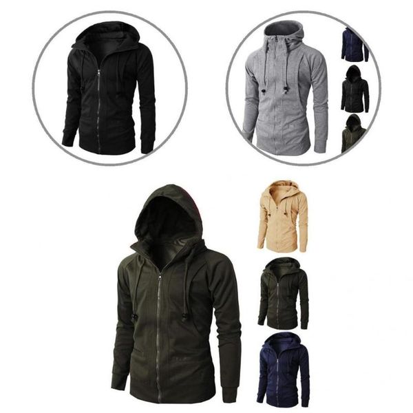 men's jackets soft fabulous leisure spring jacket warm men elastic cuff for dating, Black;brown
men's jackets soft fabulous leisure spring jacket warm men elastic cuff for dating, Black;brown