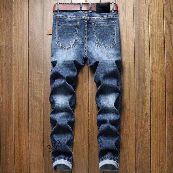 jeans men's mens clothing fashion jeans embroidered tiger dragon skinny trousers clothes slim motorcycle moto biker hip hop denim mens, Blue
jeans men's mens clothing fashion jeans embroidered tiger dragon skinny trousers clothes slim motorcycle moto biker hip hop denim mens, Blue