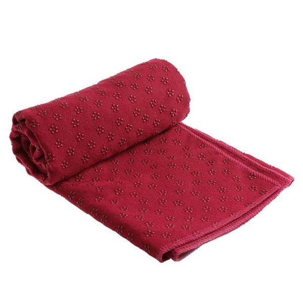 non slip yoga mat towel blanket sports travel fitness pilates exercise cover suitbale for or used as a rest mats
non slip yoga mat towel blanket sports travel fitness pilates exercise cover suitbale for or used as a rest mats