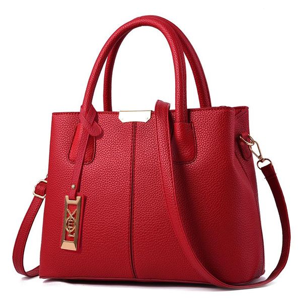 evening bags bandolera informal de piel sintética para mujer, bolso hombro uso diario,
evening bags bandolera informal de piel sintética para mujer, bolso hombro uso diario,