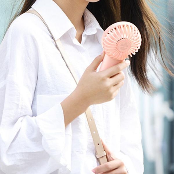 electric fans portable handheld fan 4000mah mini air cooler usb rechargeable small personal x7xa
electric fans portable handheld fan 4000mah mini air cooler usb rechargeable small personal x7xa