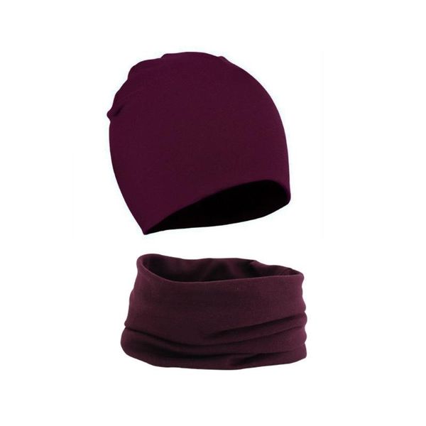 caps & hats 2pcs autumn winter warm baby hat scarf set solid color for boys girls cotton, Yellow
caps & hats 2pcs autumn winter warm baby hat scarf set solid color for boys girls cotton, Yellow