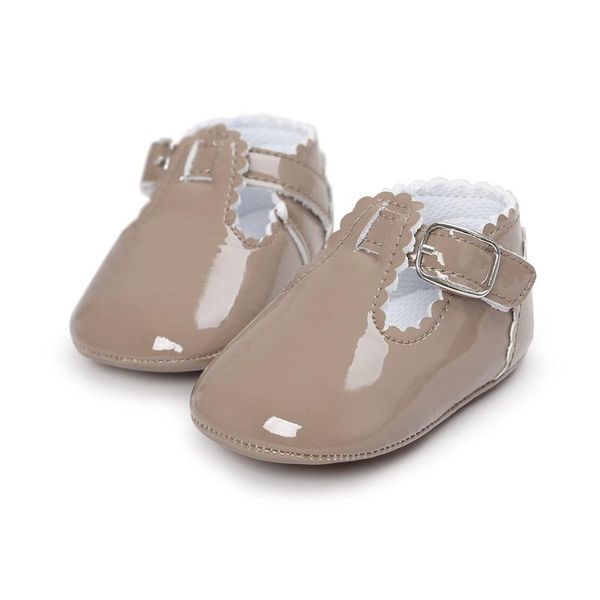 first walkers 12 color fashion baby girls shoes cute born walker infant letter princ soft sole bottom anti-slip
first walkers 12 color fashion baby girls shoes cute born walker infant letter princ soft sole bottom anti-slip