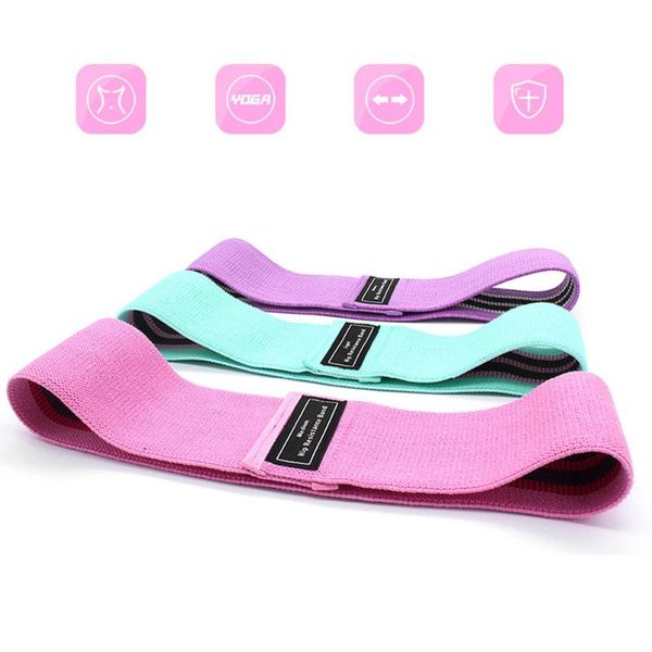resistance bands 3pcs universal yoga tension belt sports elastic stretch pulling rope fitness strap band (cyan +
resistance bands 3pcs universal yoga tension belt sports elastic stretch pulling rope fitness strap band (cyan +