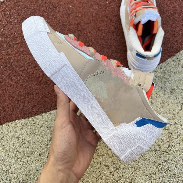 kaws x blazer running shoes men women classic green iron grey magma orange university red mens sports sneakers trainers breathable
kaws x blazer running shoes men women classic green iron grey magma orange university red mens sports sneakers trainers breathable