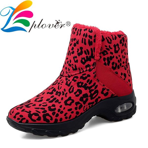 boots 2021 women high warm snow winter for plush shoes woman waterproof female flat footwear, Black
boots 2021 women high warm snow winter for plush shoes woman waterproof female flat footwear, Black