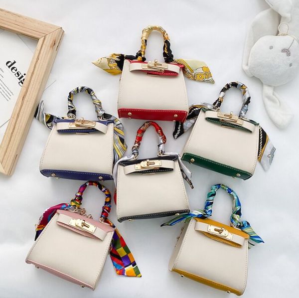 silk handbags fashion brand children handbag chain kids bags baby wallets child shoulder bag factory wholesale, Black
silk handbags fashion brand children handbag chain kids bags baby wallets child shoulder bag factory wholesale, Black