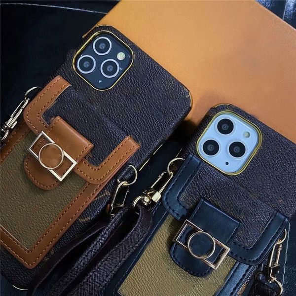 iphone 13 pro max 12 xr phone cases luxury brand for 11 designers fashion case metal cell universal designer wallet
iphone 13 pro max 12 xr phone cases luxury brand for 11 designers fashion case metal cell universal designer wallet