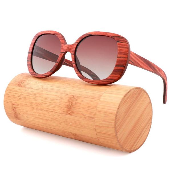 sunglasses natural bamboo wood fashion womens' glasses polarized men's uv400 2021 it female, White;black
sunglasses natural bamboo wood fashion womens' glasses polarized men's uv400 2021 it female, White;black