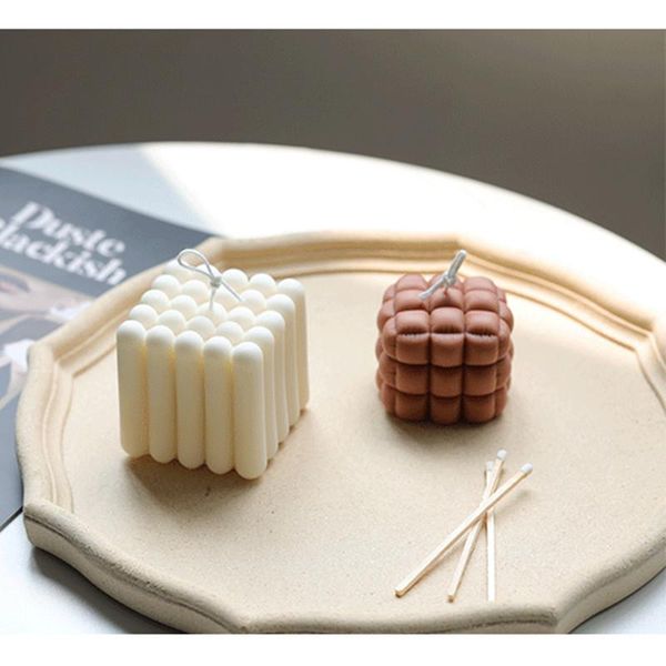 craft tools handmade candle molds soy wax silicone gypsum diy moulds soap mold making
craft tools handmade candle molds soy wax silicone gypsum diy moulds soap mold making