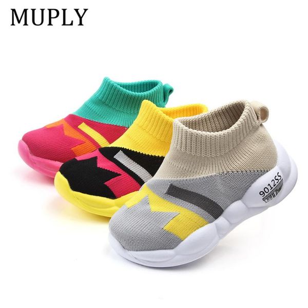 spring boys girls fashion sneakers baby/toddler/little kids trainers children school sport shoes soft running first walkers
spring boys girls fashion sneakers baby/toddler/little kids trainers children school sport shoes soft running first walkers