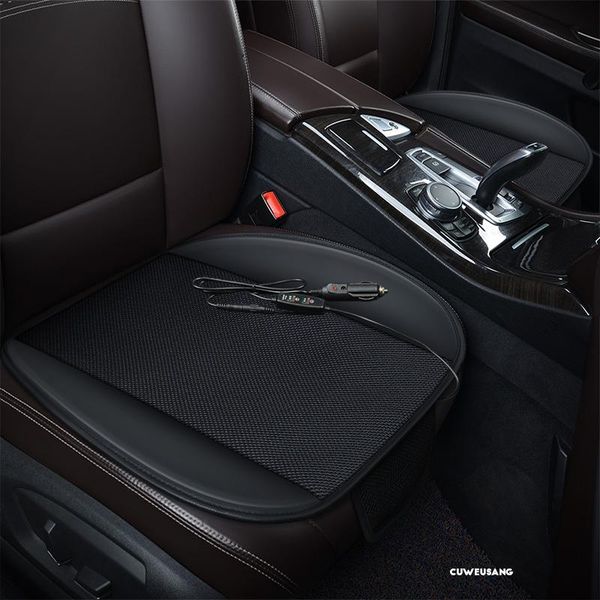 car seat covers cuweusang 12v ventilation 1pc cover for geely all model emgrand x7 ec7 ec9 ec8 summer pad cushion
car seat covers cuweusang 12v ventilation 1pc cover for geely all model emgrand x7 ec7 ec9 ec8 summer pad cushion