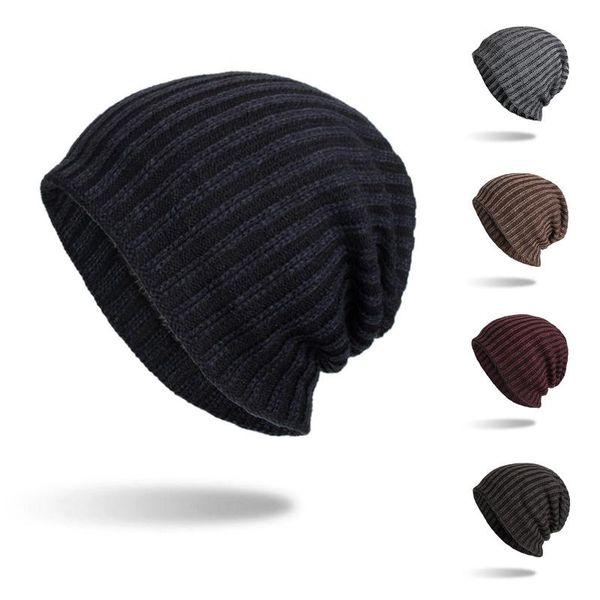 beanies 2021 fashion winter plus velvet thick warm knit hat women men solid color casual soft cap bonnet cotton
beanies 2021 fashion winter plus velvet thick warm knit hat women men solid color casual soft cap bonnet cotton