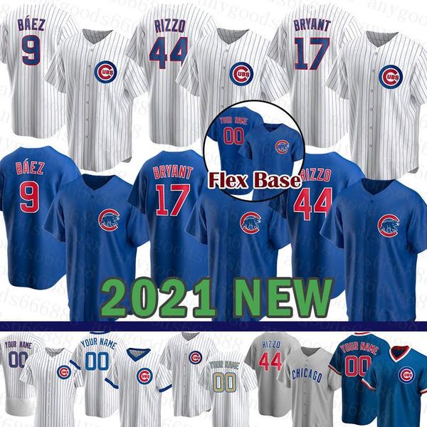 chicago mens cubs 9 javier baez women 44 anthony rizzo youth 17 kris bryant custom baseball jersey 70 joe maddon 34 jon lester 3 murphy, Blue;black
chicago mens cubs 9 javier baez women 44 anthony rizzo youth 17 kris bryant custom baseball jersey 70 joe maddon 34 jon lester 3 murphy, Blue;black