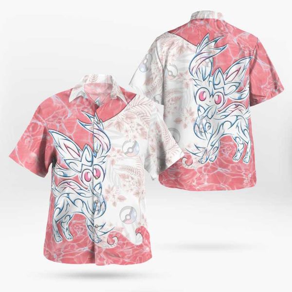 men's casual shirts red cartoon anime 3d printd summer beach shirt breathable hawaiian streetwear short-sleeved large 5xl harajuku top, White;black
men's casual shirts red cartoon anime 3d printd summer beach shirt breathable hawaiian streetwear short-sleeved large 5xl harajuku top, White;black