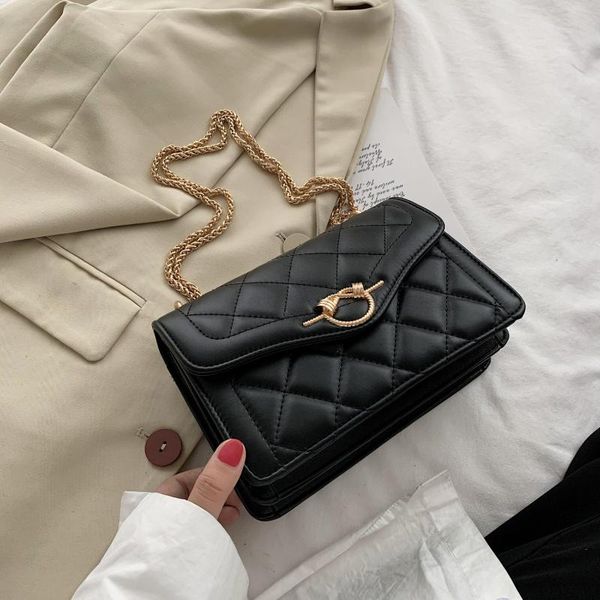 chain women's shoulder bag flap solid color crossbody black soft purses and luxury handbags women designer bolsa feminina cross body
chain women's shoulder bag flap solid color crossbody black soft purses and luxury handbags women designer bolsa feminina cross body