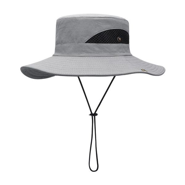 outdoor men's hats in spring and summer, sun protection, uv breathable hats, fashion fisherman fishing beanies
outdoor men's hats in spring and summer, sun protection, uv breathable hats, fashion fisherman fishing beanies