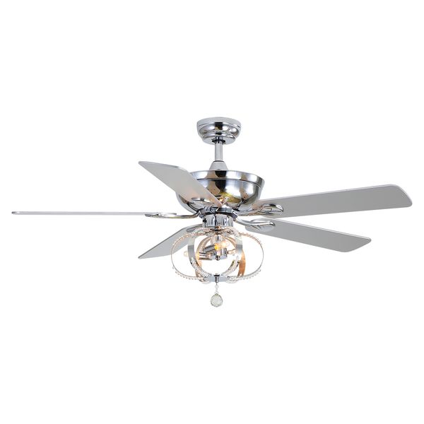 us stock plywood chrome color with e12 3 light kit ceiling fan ac motor remote control decorate for house passage corridor lighting fixture
us stock plywood chrome color with e12 3 light kit ceiling fan ac motor remote control decorate for house passage corridor lighting fixture