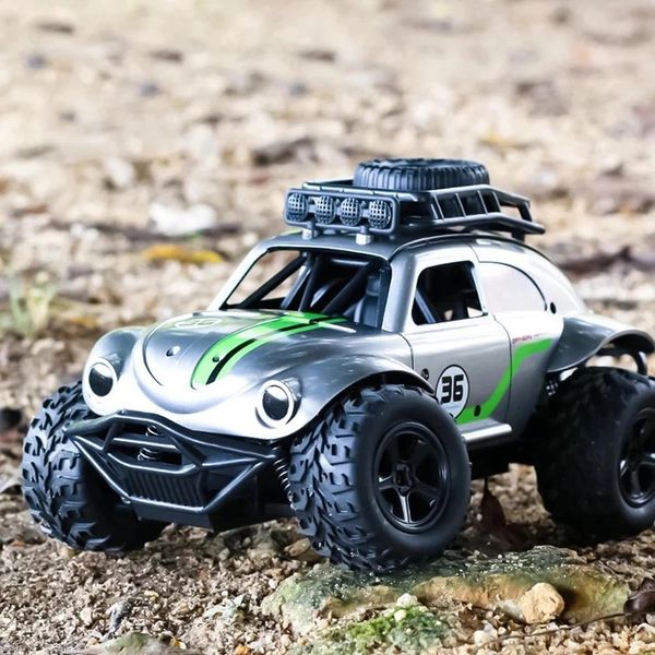 high speed 4wd 2.4ghz remote control rc racing car shock absober off load climbing car 20mins play vehical model kid gift toys
high speed 4wd 2.4ghz remote control rc racing car shock absober off load climbing car 20mins play vehical model kid gift toys
