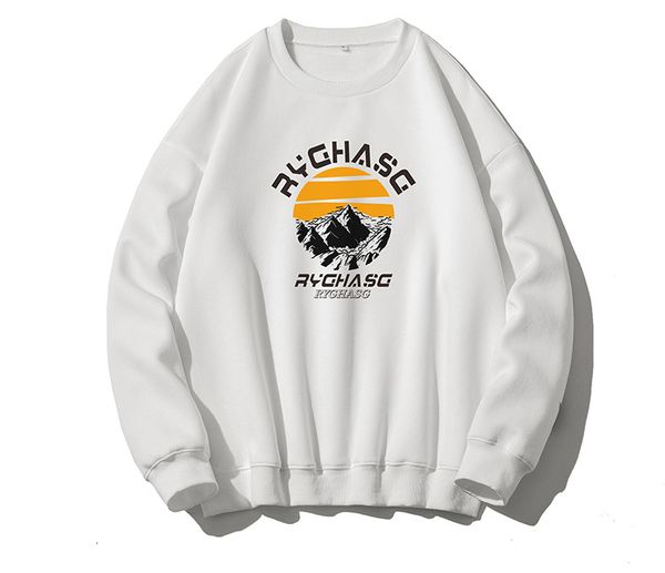 men sweatshirt hip hop print pullover casual round neck tracksuit harajuku sweatshirts, Black
men sweatshirt hip hop print pullover casual round neck tracksuit harajuku sweatshirts, Black