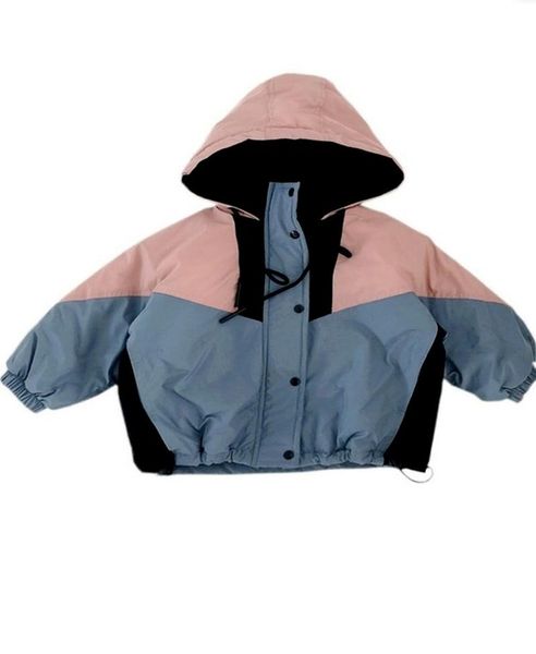 spring windbreaker children's and autumn jacket windproof waterproof mid-length boy girl 2021 jackets, Blue;gray
spring windbreaker children's and autumn jacket windproof waterproof mid-length boy girl 2021 jackets, Blue;gray