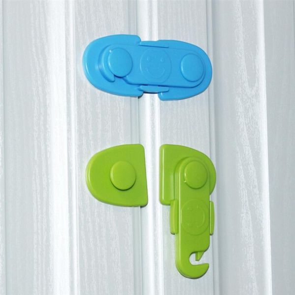 1pcs child safety cabinet locker baby proof security protector drawer door window lock abs protection kids carriers, slings & backpacks
1pcs child safety cabinet locker baby proof security protector drawer door window lock abs protection kids carriers, slings & backpacks