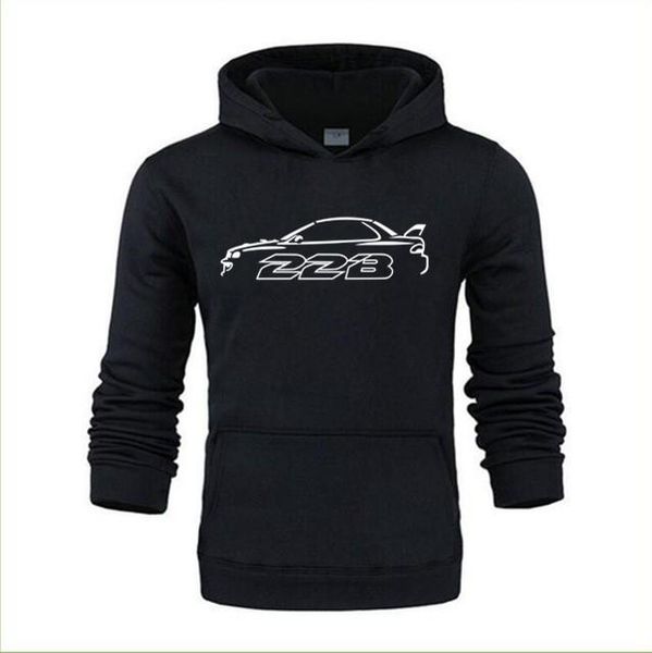 men's hoodies & sweatshirts 2021 xs-4xl impreza turbo p1 22b wrc inspired car hoodie cotton mens, Black
men's hoodies & sweatshirts 2021 xs-4xl impreza turbo p1 22b wrc inspired car hoodie cotton mens, Black