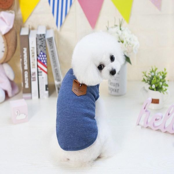 dog apparel pet dogs summer vest shirt for cat puppy hoodie small large supplies perro chaleco s m l xl xxl
dog apparel pet dogs summer vest shirt for cat puppy hoodie small large supplies perro chaleco s m l xl xxl
