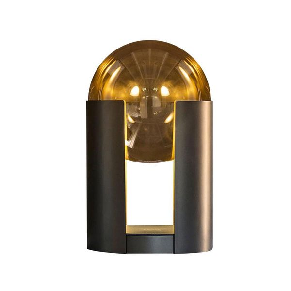 table lamps zuuuvny modern glass dressing led bedroom bedside lights study reading lighting nordic home deco desk
table lamps zuuuvny modern glass dressing led bedroom bedside lights study reading lighting nordic home deco desk