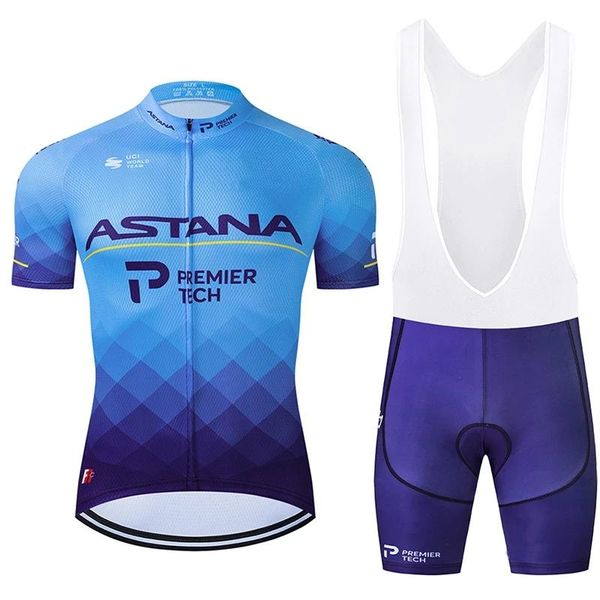 pro cycling clothing men mtb bike jersey set ropa ciclista hombre bicycle clothes summer racing sets, Black;blue
pro cycling clothing men mtb bike jersey set ropa ciclista hombre bicycle clothes summer racing sets, Black;blue