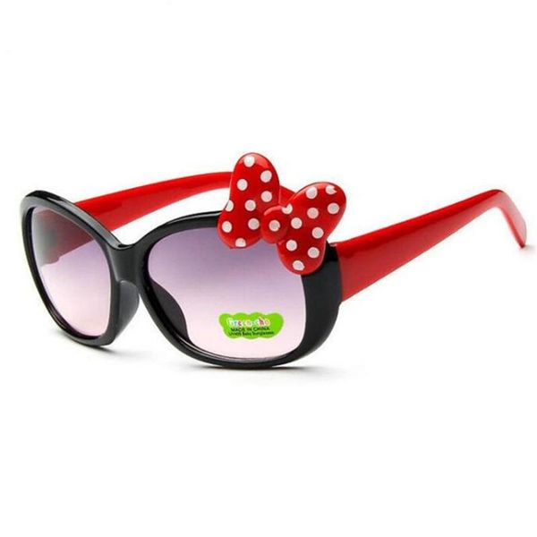 outdoor eyewear lovely sunglasses children 2021 restoring ancient ways uv400 sun glasses lens properties 3-12 yea
outdoor eyewear lovely sunglasses children 2021 restoring ancient ways uv400 sun glasses lens properties 3-12 yea