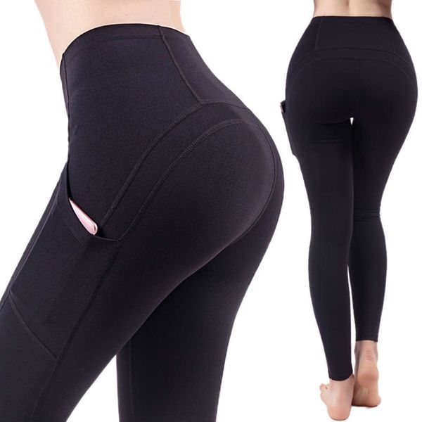 women's tracksuits tracksuitslarge hip lifting yoga pants women's elastic quick drying high waist fitness leggings running sports, Gray
women's tracksuits tracksuitslarge hip lifting yoga pants women's elastic quick drying high waist fitness leggings running sports, Gray