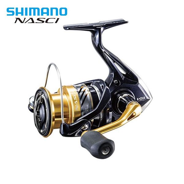 baitcasting reels shimano nasci 500 1000 2000 2500 c3000 c3000hg 4000xg c5000xg spinning fishing reel 4+1bb hagane gear saltwater
baitcasting reels shimano nasci 500 1000 2000 2500 c3000 c3000hg 4000xg c5000xg spinning fishing reel 4+1bb hagane gear saltwater