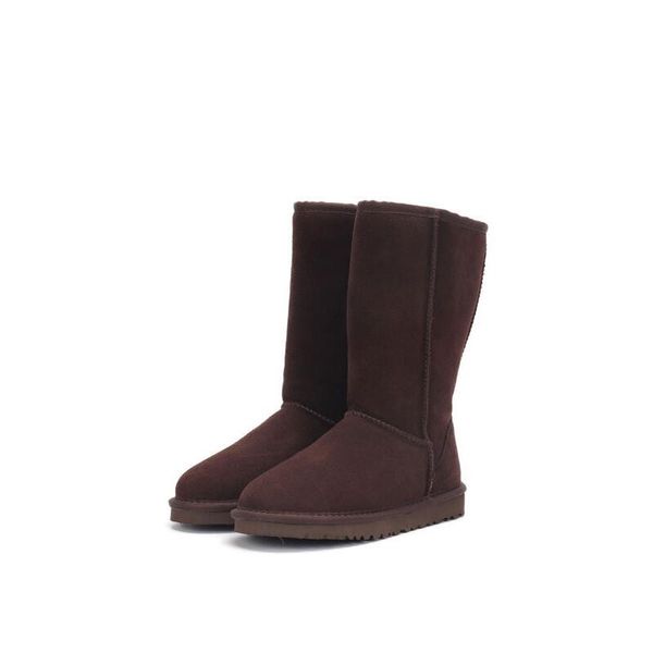 genuine leather boots 2021 designer shoes woman boot fashion winter keep warm boots womens shoe mens boot us size 3 to 14, Black
genuine leather boots 2021 designer shoes woman boot fashion winter keep warm boots womens shoe mens boot us size 3 to 14, Black