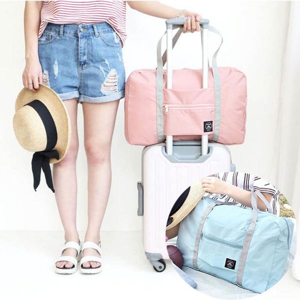 duffel bags fadish casual travel clothes luggage storage organizer collation puch cases accessories supplies gear items stuff products
duffel bags fadish casual travel clothes luggage storage organizer collation puch cases accessories supplies gear items stuff products