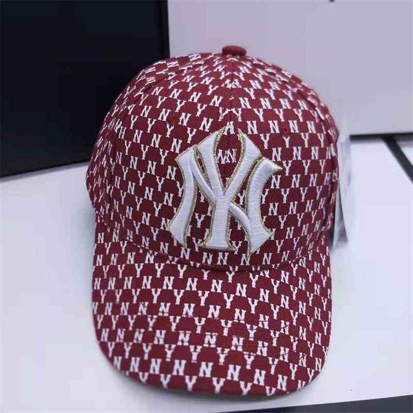 new embroidered baseball hat korean tide men's and women's versatile duck tongue hat, Black;white
new embroidered baseball hat korean tide men's and women's versatile duck tongue hat, Black;white