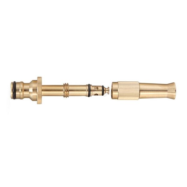 watering equipments tap nipple type direct injection garden with quick connector household brass accessories flower flushing hose nozzle irr
watering equipments tap nipple type direct injection garden with quick connector household brass accessories flower flushing hose nozzle irr