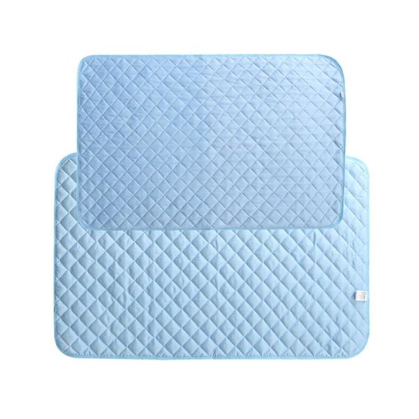 kennels & pens pet supplies dog breathable cooling mat pad solid color puppy cat beds sofa sleeping cushion mattress for 2021 summer
kennels & pens pet supplies dog breathable cooling mat pad solid color puppy cat beds sofa sleeping cushion mattress for 2021 summer