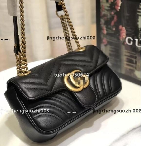 gglvlouis
vutton ysl
vitton 988 2022 bags shoulder bag mini handbags accessories crossbody wallet womens pu9#168, Red;black
gglvlouis
vutton ysl
vitton 988 2022 bags shoulder bag mini handbags accessories crossbody wallet womens pu9#168, Red;black