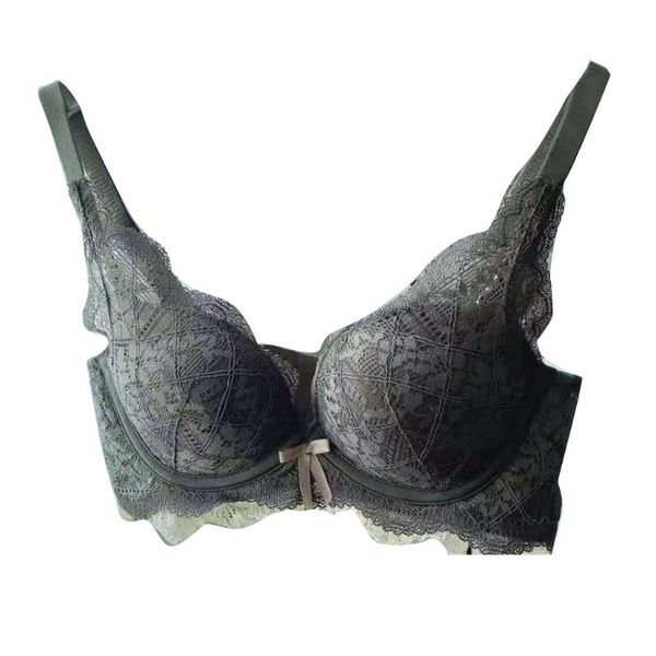 bras p8db women seamless floral lace bra v-neck bowknot underwear lingerie wirepush up spaghetti strap gathered bralette, Red;black
bras p8db women seamless floral lace bra v-neck bowknot underwear lingerie wirepush up spaghetti strap gathered bralette, Red;black