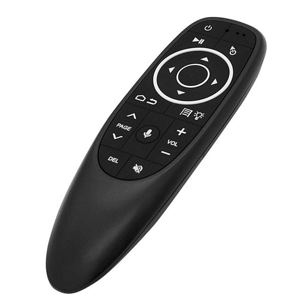 remote controlers g10s pro air mouse voice control gyroscope ir learning with mic for x96 h96 hk1 x3 max android tv box
remote controlers g10s pro air mouse voice control gyroscope ir learning with mic for x96 h96 hk1 x3 max android tv box