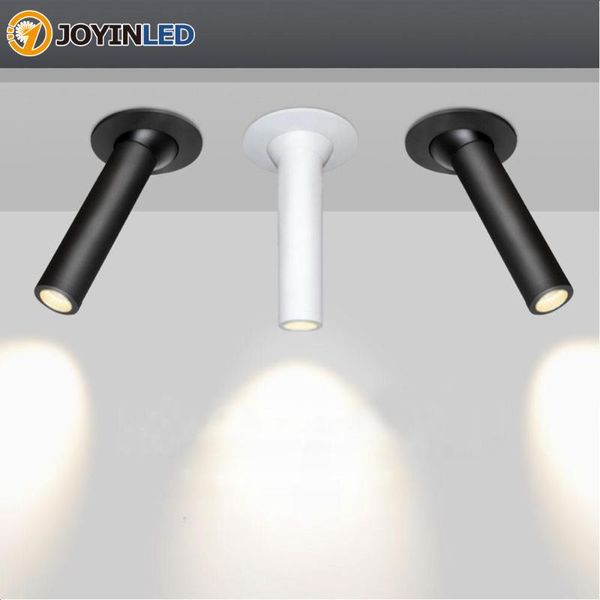 other led lighting design recessed cob downlight 3w 5w 7w 9w dimmable ceiling spot light office lamp room bar counter shop ac 85-265v
other led lighting design recessed cob downlight 3w 5w 7w 9w dimmable ceiling spot light office lamp room bar counter shop ac 85-265v