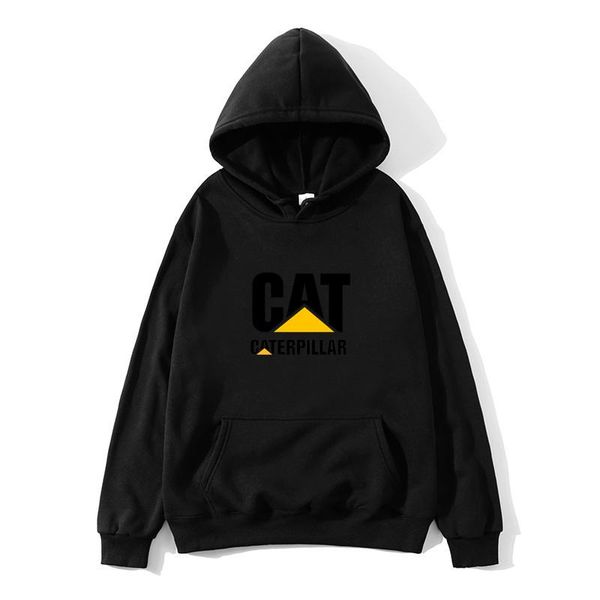 korean couple hoodie fashion blue letter print oversized sweatshirt men's casual trend loose solid color pullove hoodies & sweatshirts, Black
korean couple hoodie fashion blue letter print oversized sweatshirt men's casual trend loose solid color pullove hoodies & sweatshirts, Black